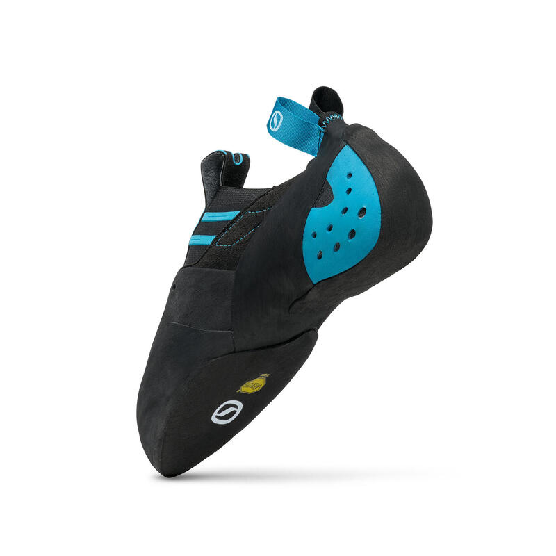 Pantofi de escaladă Instinct S