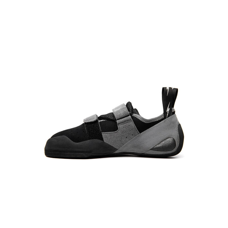 Chaussure d'escalade Evolv Defy 300 pour hommes