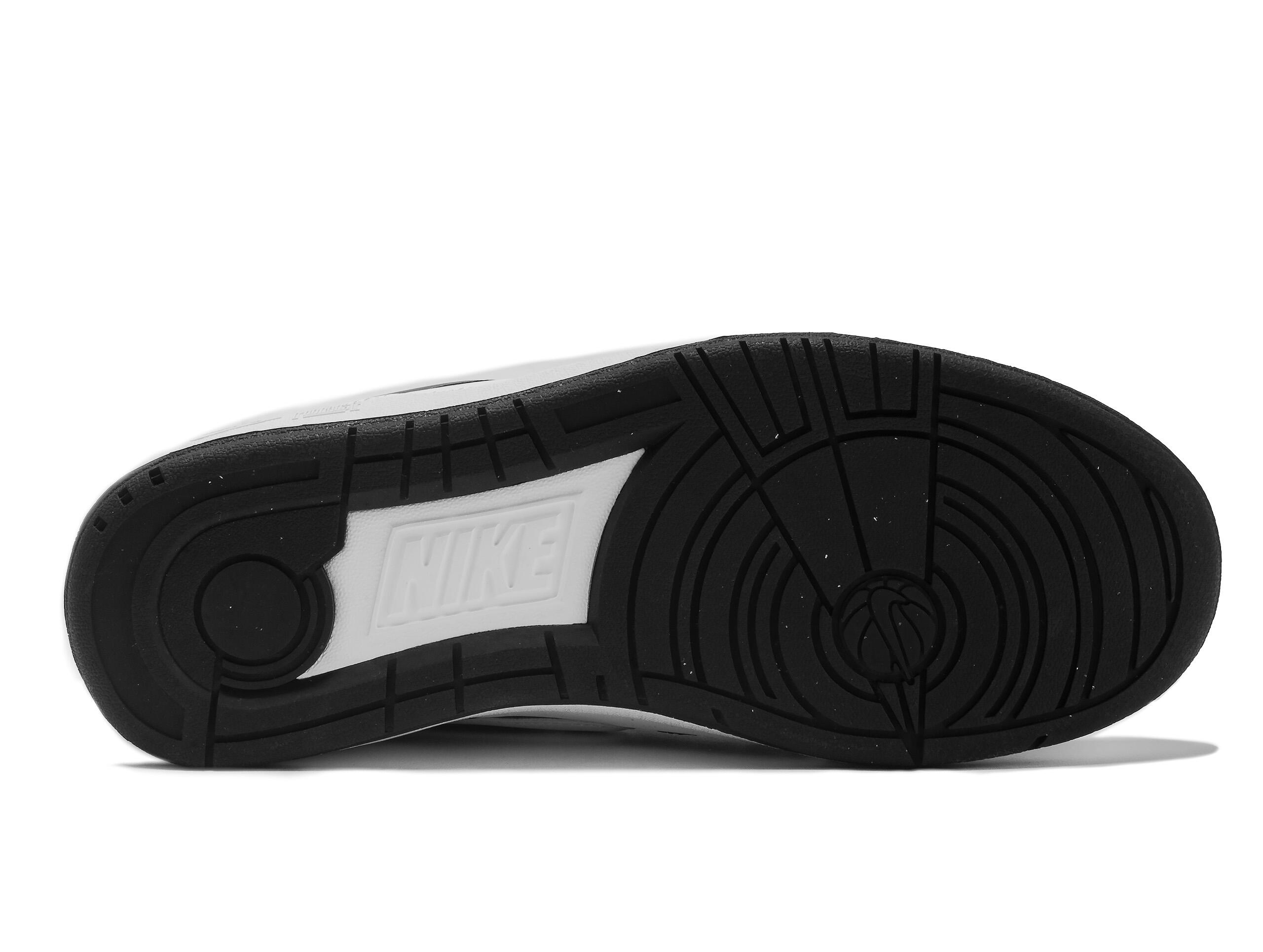 Nike Full Force Lo Mens Trainers 4/7
