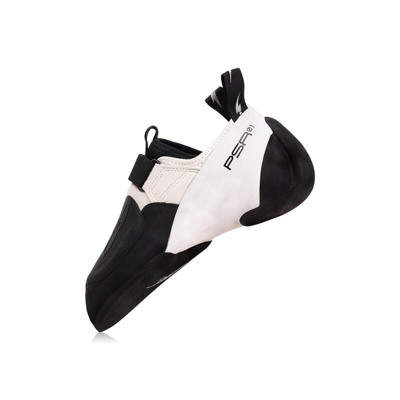 Chaussons d'escalade Evolv Zenist