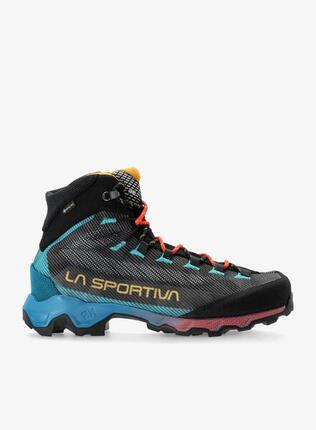 Buty GORE-TEX męskie La Sportiva Aequilibrium Hike GTX