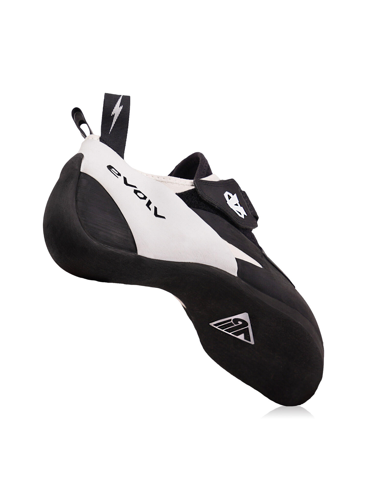 Buty wspinaczkowe Evolv V6 6/7
