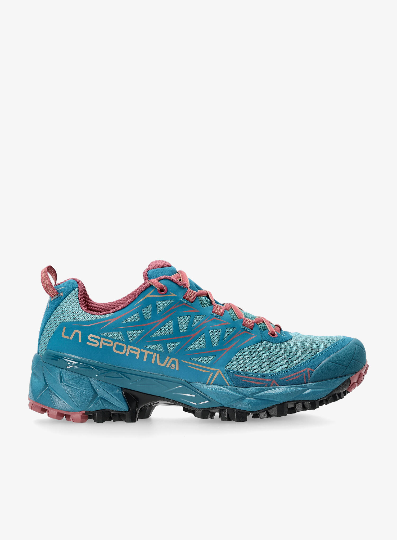 LA SPORTIVA picture