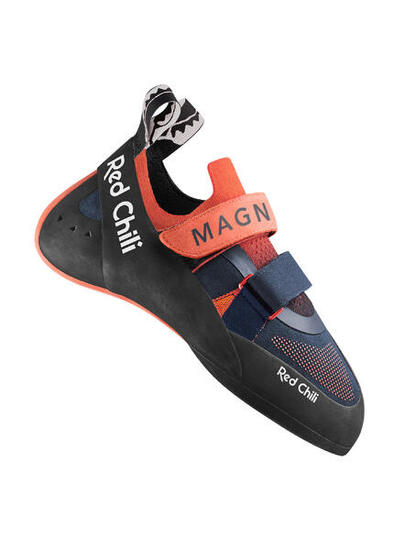 Kletterschuhe Red Chili Magnet