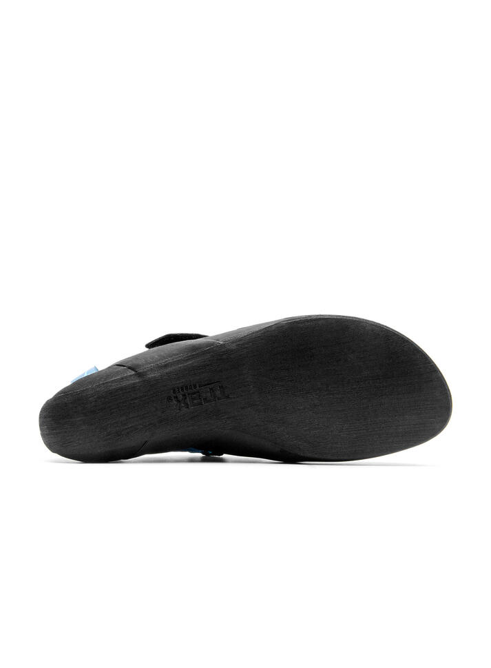 Buty wspinaczkowe damskie Evolv Kira