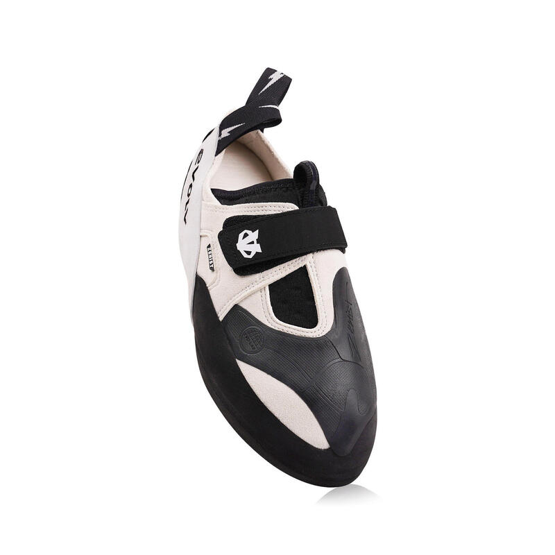 Chaussons d'escalade Evolv Zenist