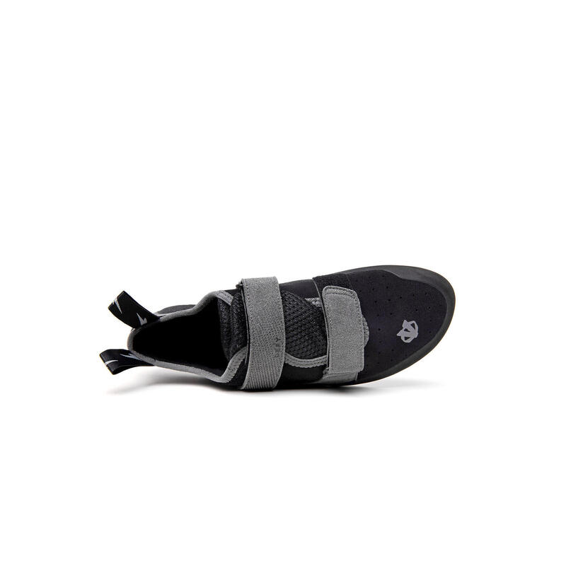 Chaussure d'escalade Evolv Defy 300 pour hommes