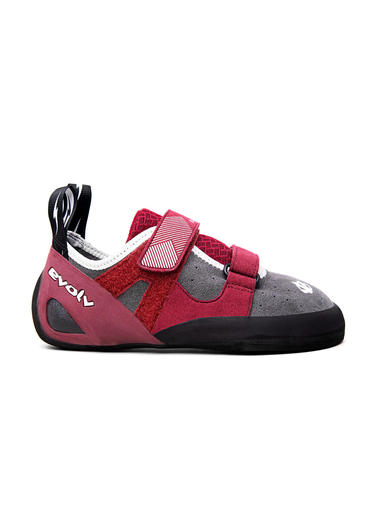 EVOLV Evolv Elektra 300 Herren-Kletterschuhe