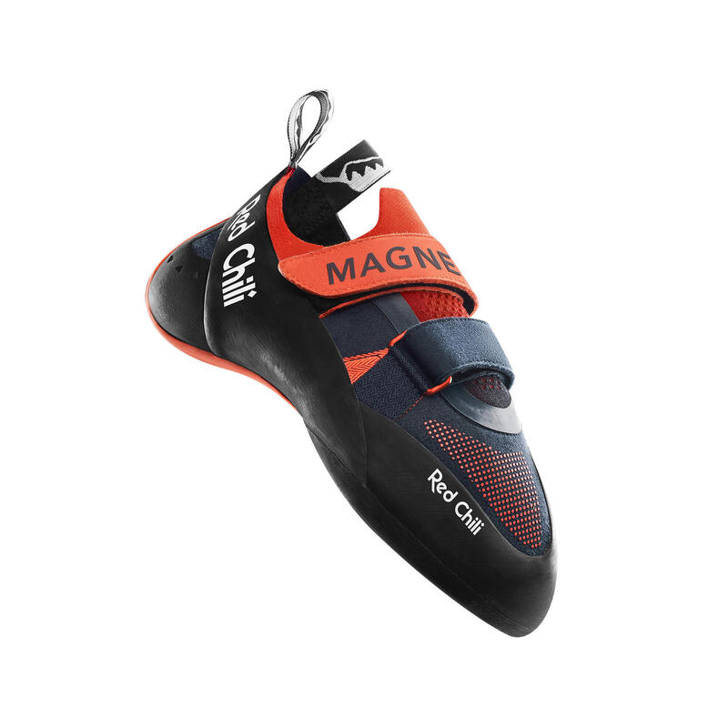 Buty wspinaczkowe Red Chili Magnet II