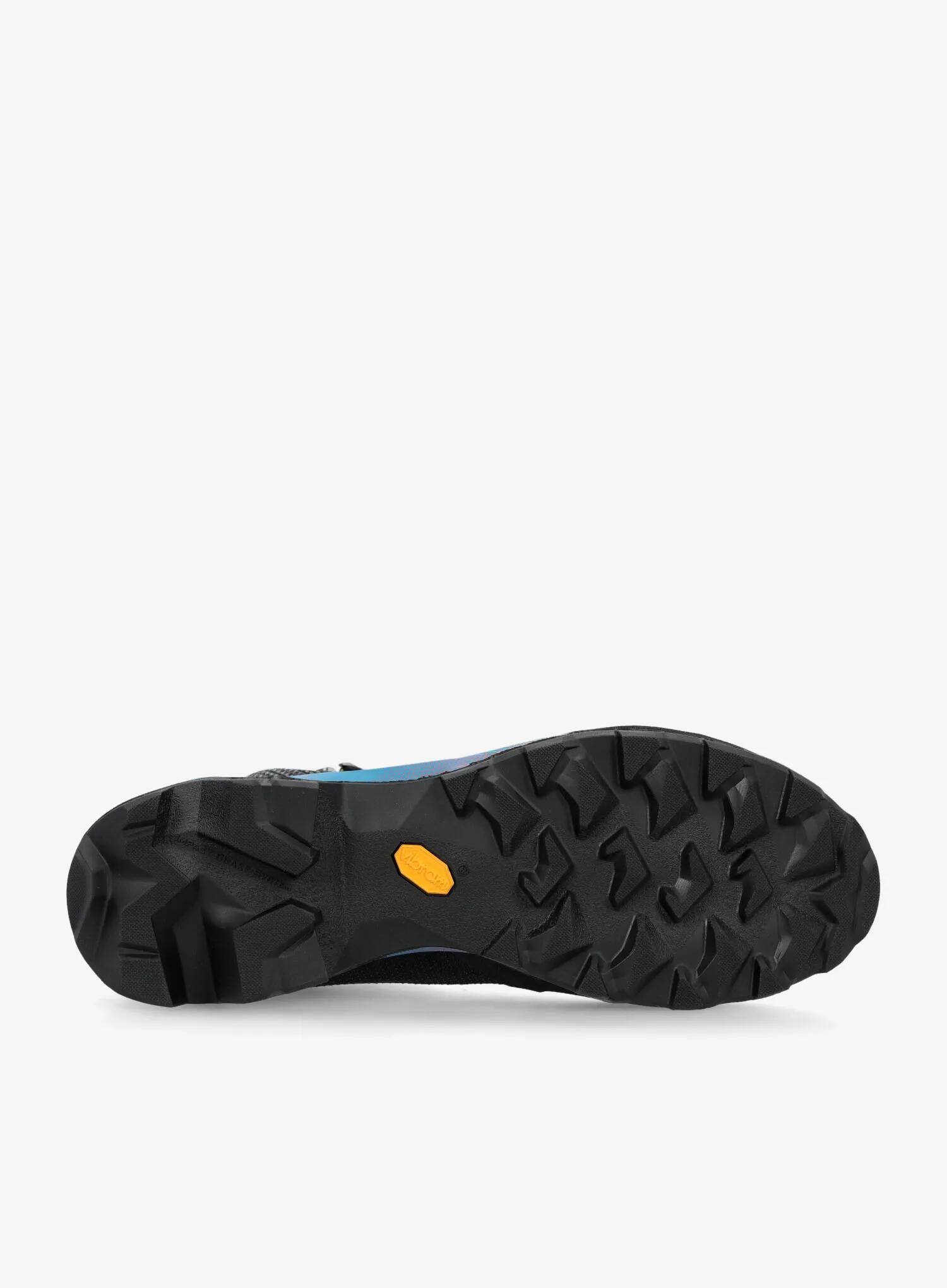 Buty GORE-TEX męskie La Sportiva Aequilibrium Hike GTX 2/7