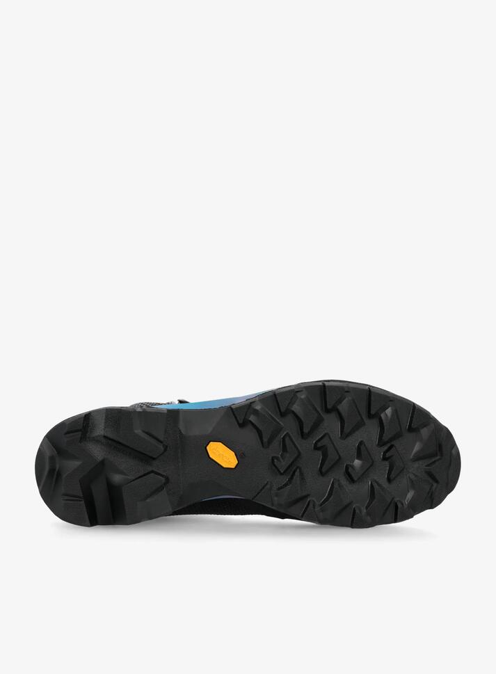 Buty GORE-TEX męskie La Sportiva Aequilibrium Hike GTX