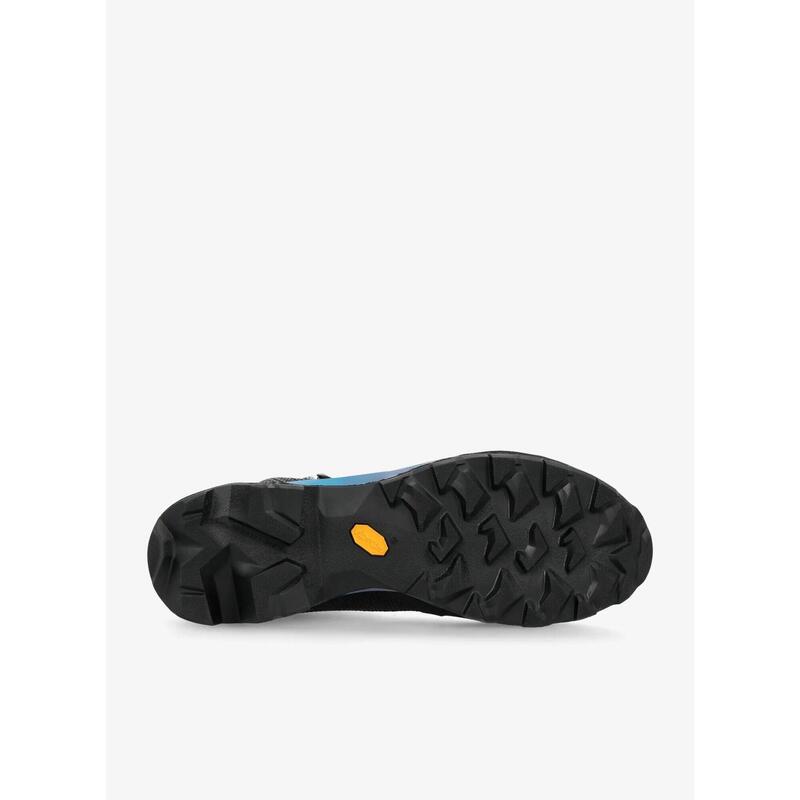 Buty GORE-TEX męskie La Sportiva Aequilibrium Hike GTX