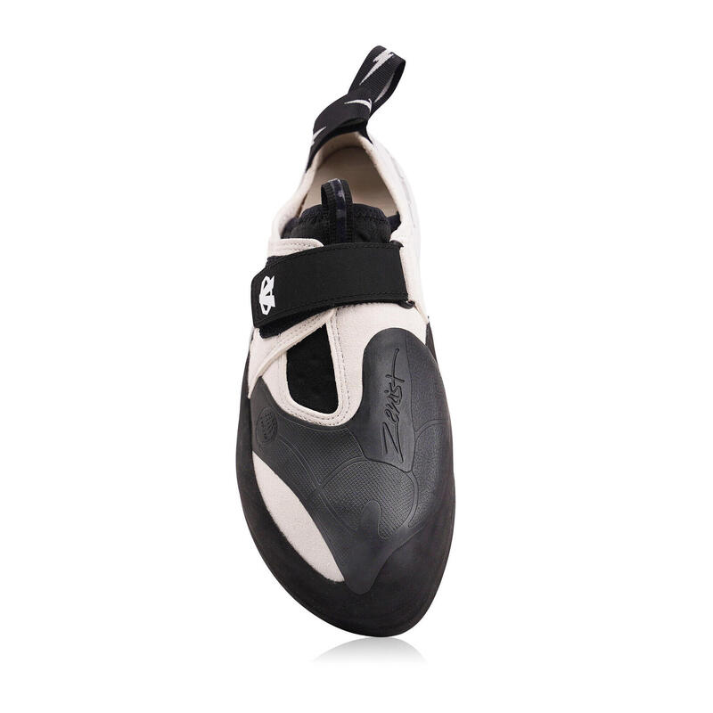 Chaussons d'escalade Evolv Zenist