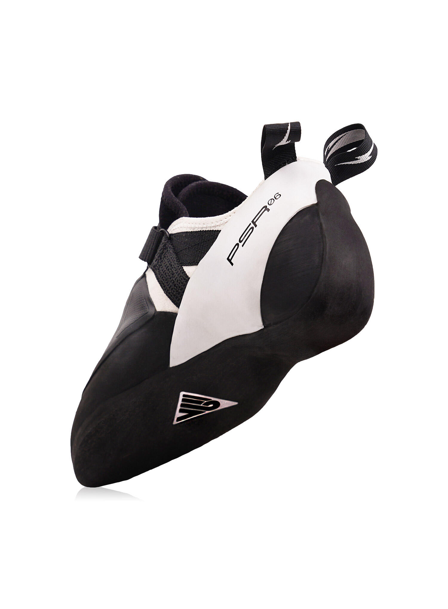 Buty wspinaczkowe Evolv V6 7/7