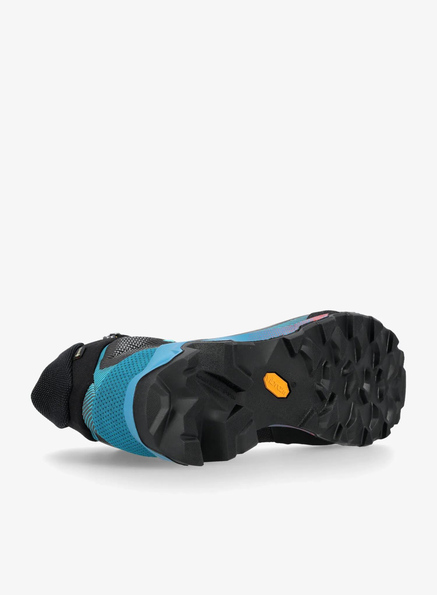Buty GORE-TEX męskie La Sportiva Aequilibrium Hike GTX 7/7