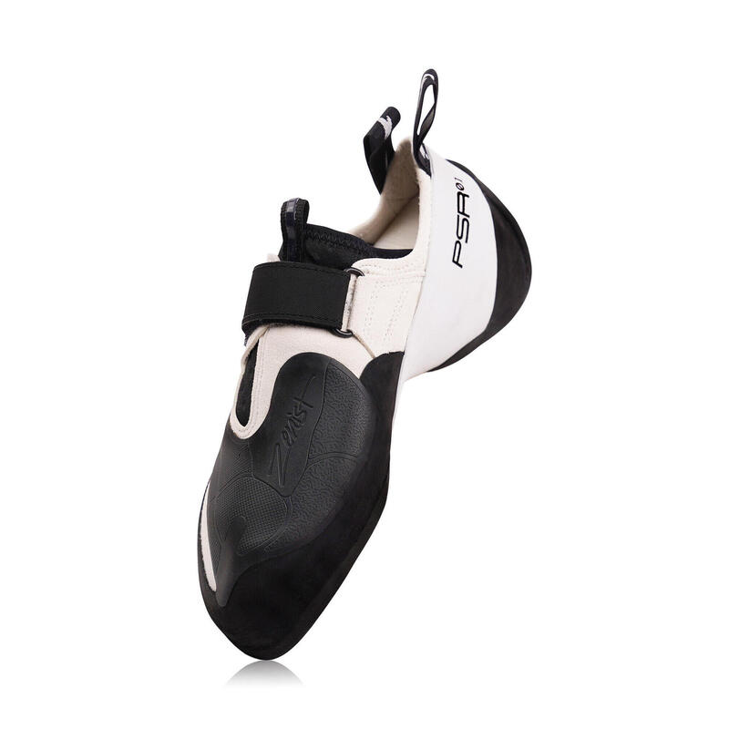 Chaussons d'escalade Evolv Zenist
