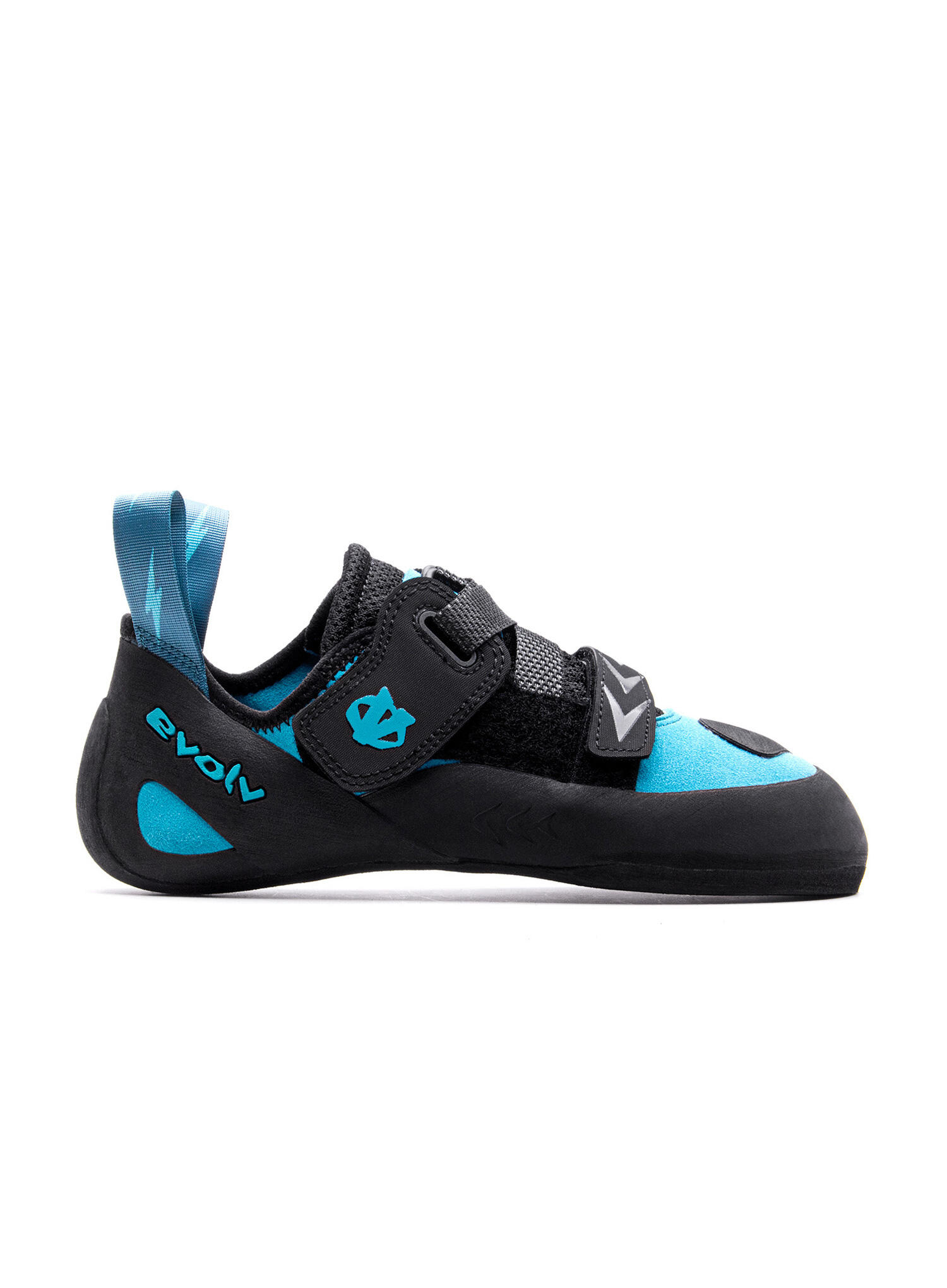 EVOLV picture