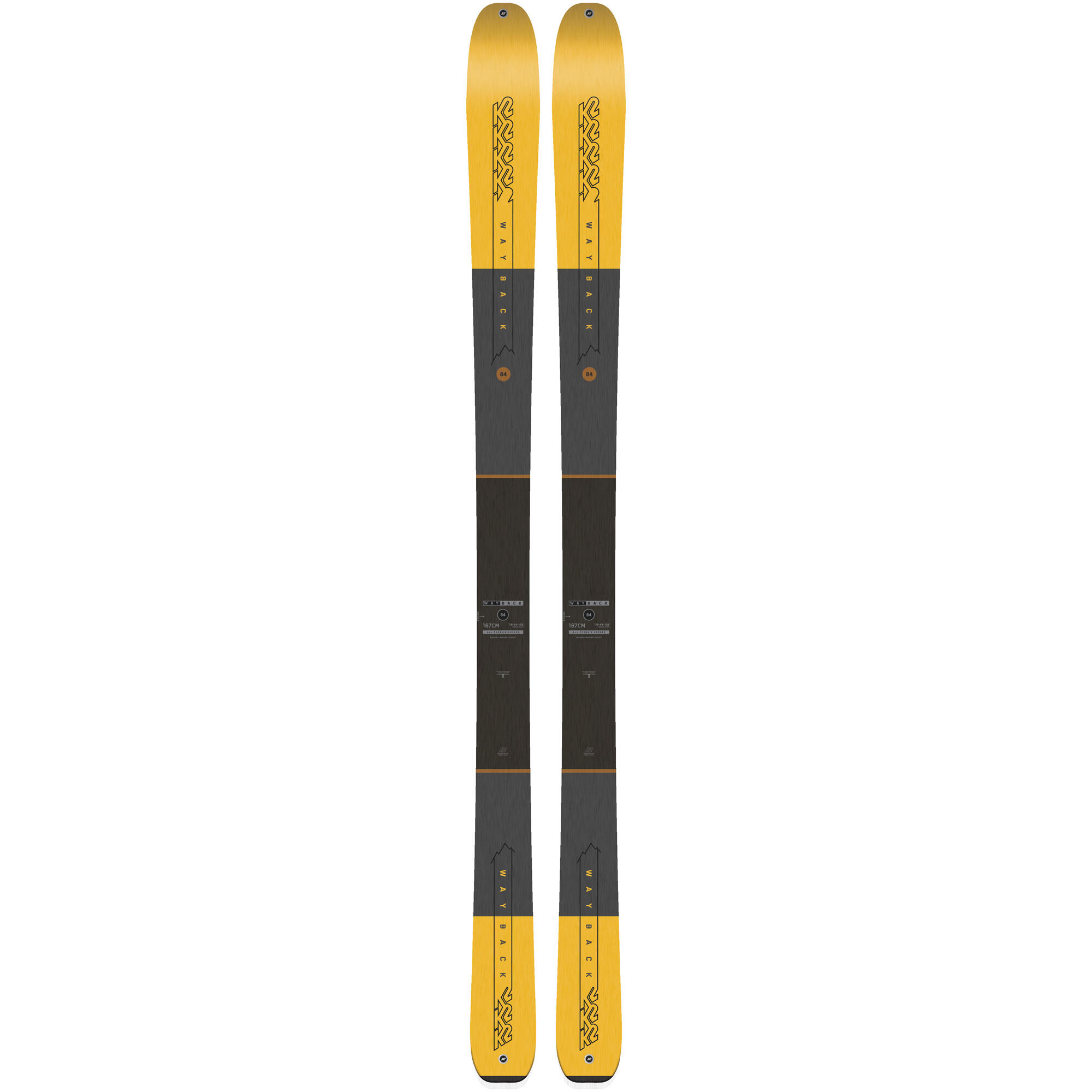 K2 picture