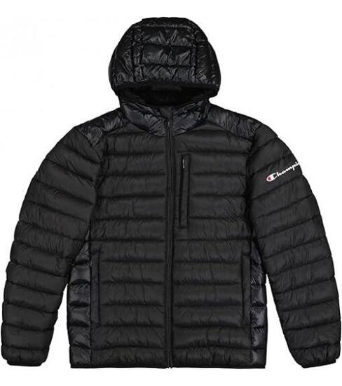 Jacke Champion für männer