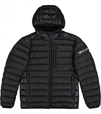 Jacke Champion für männer