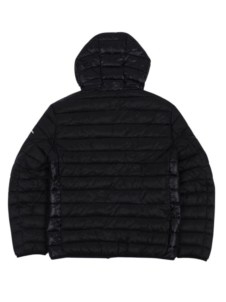 Veste Champion pour homme 2/4