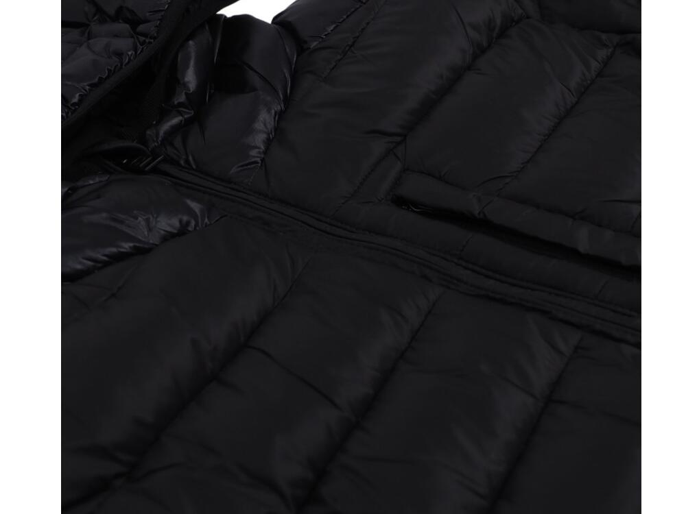 Veste Champion pour homme 3/4