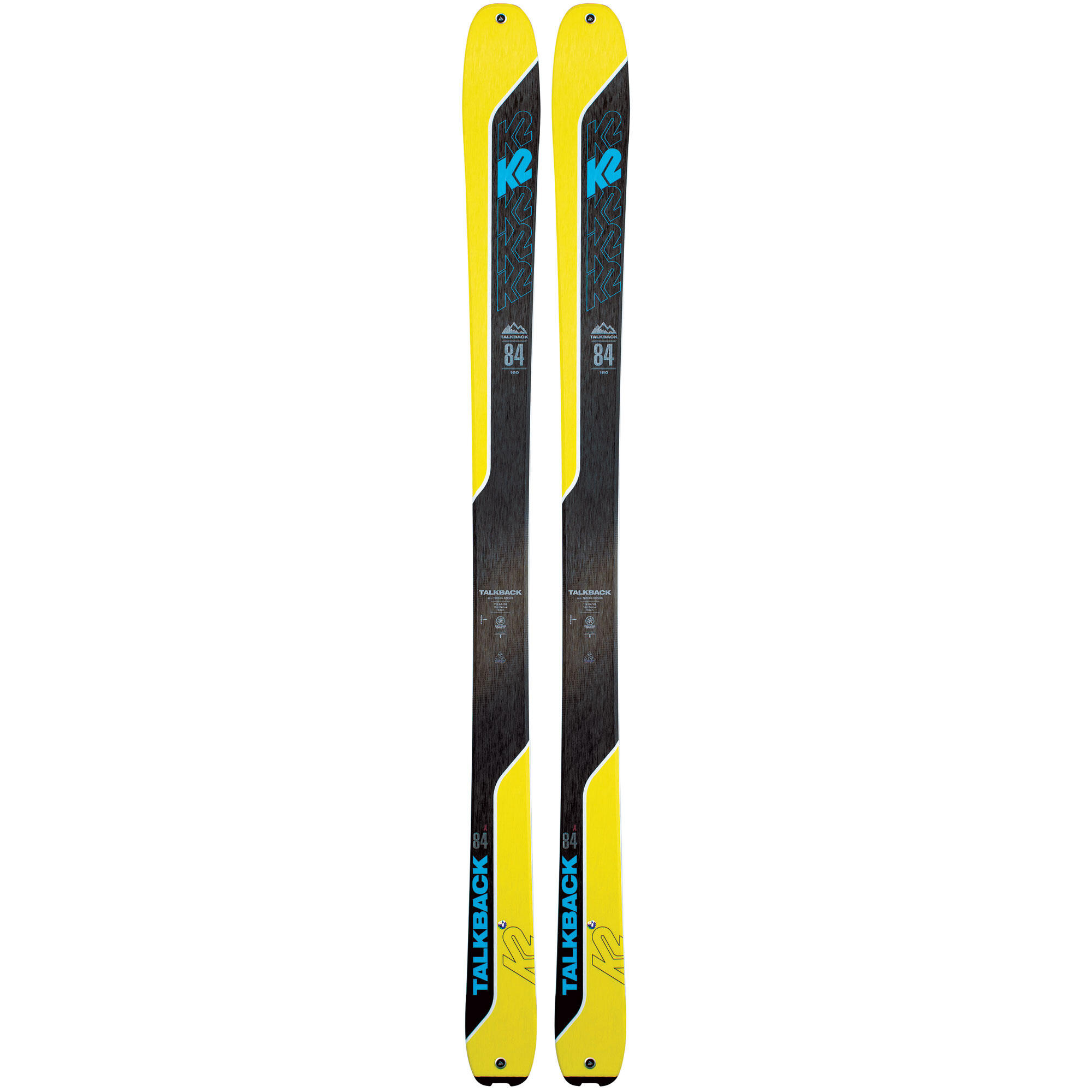 K2 picture