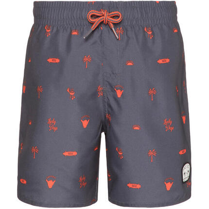 Szorty kąpielowe dziecięce PROTEST JORN JR