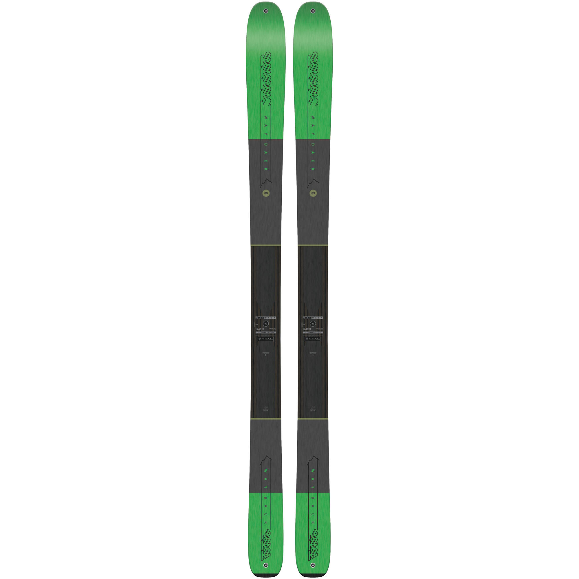 K2 picture