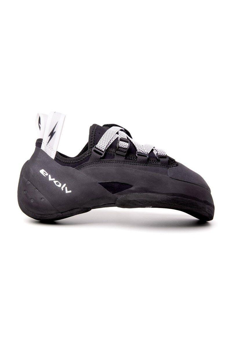 EVOLV Evolv Phantom 0900 Herren-Kletterschuhe