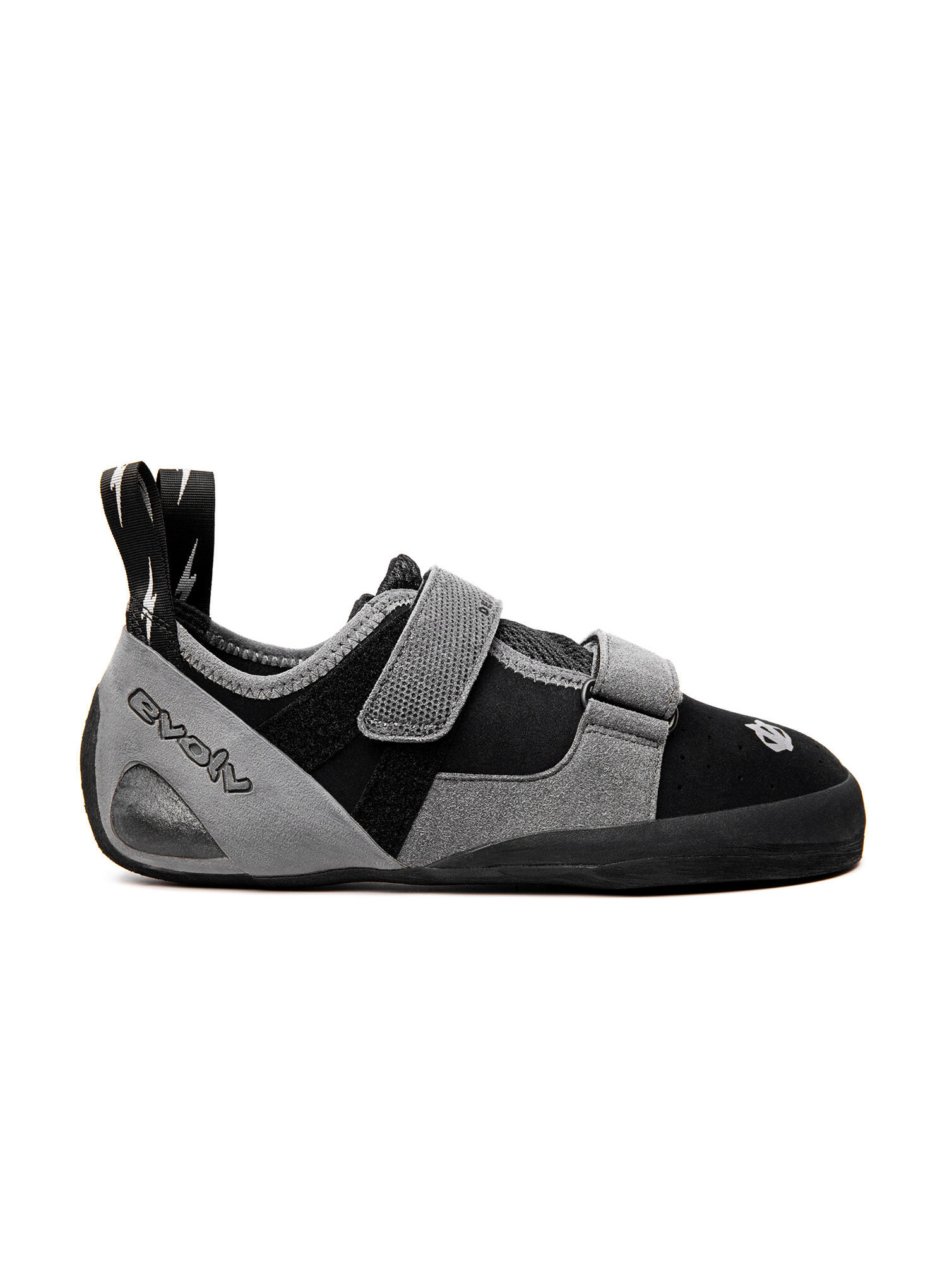 EVOLV Evolv Defy 300 Herren-Kletterschuhe