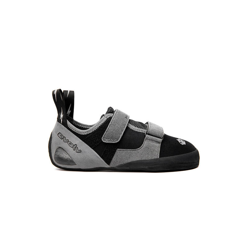 Chaussure d'escalade Evolv Defy 300 pour hommes