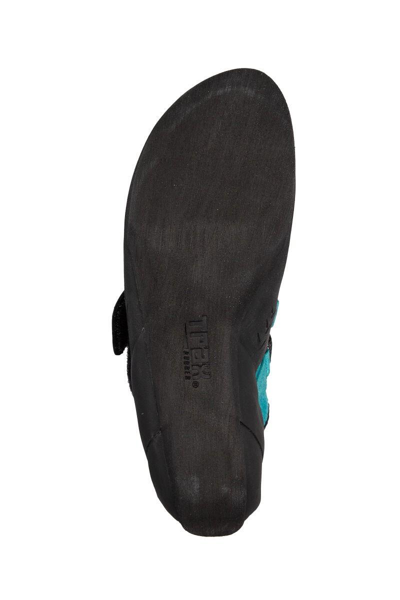 Chaussure d'escalade pour femmes Evolv Kira 3300 4/7