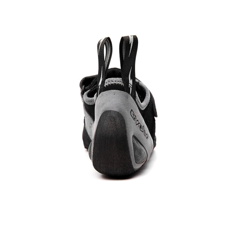 Chaussure d'escalade Evolv Defy 300 pour hommes