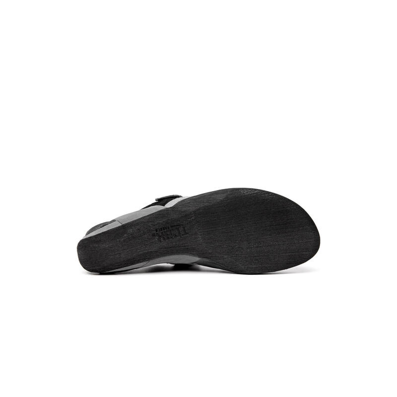 Pánské lezecké boty Defy 300