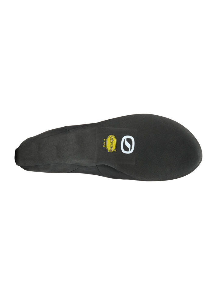 Buty wspinaczkowe Scarpa Generator Mid