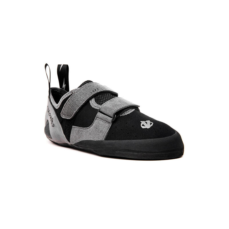 Chaussure d'escalade Evolv Defy 300 pour hommes