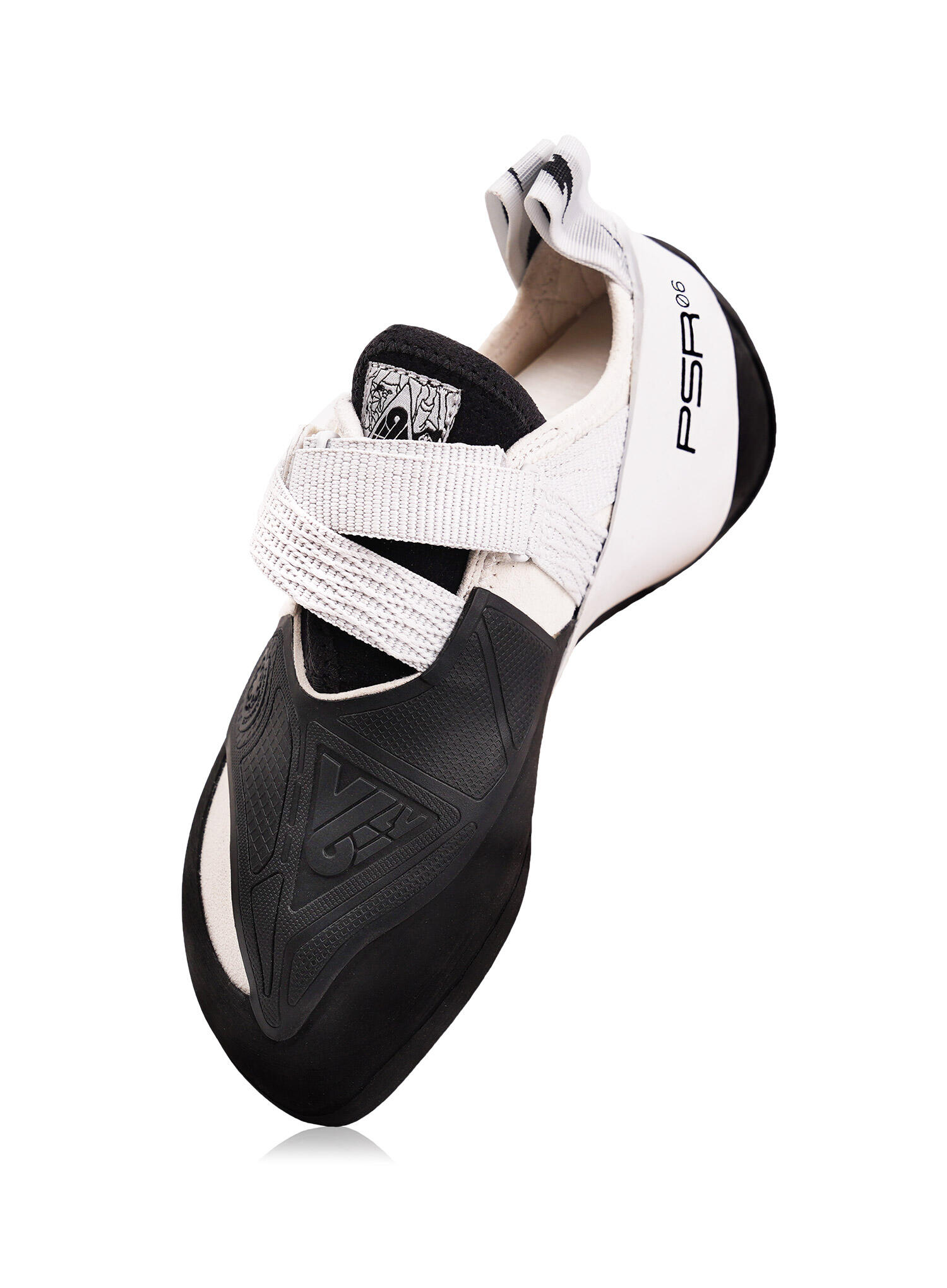 Buty wspinaczkowe Evolv V6 LV 5/7