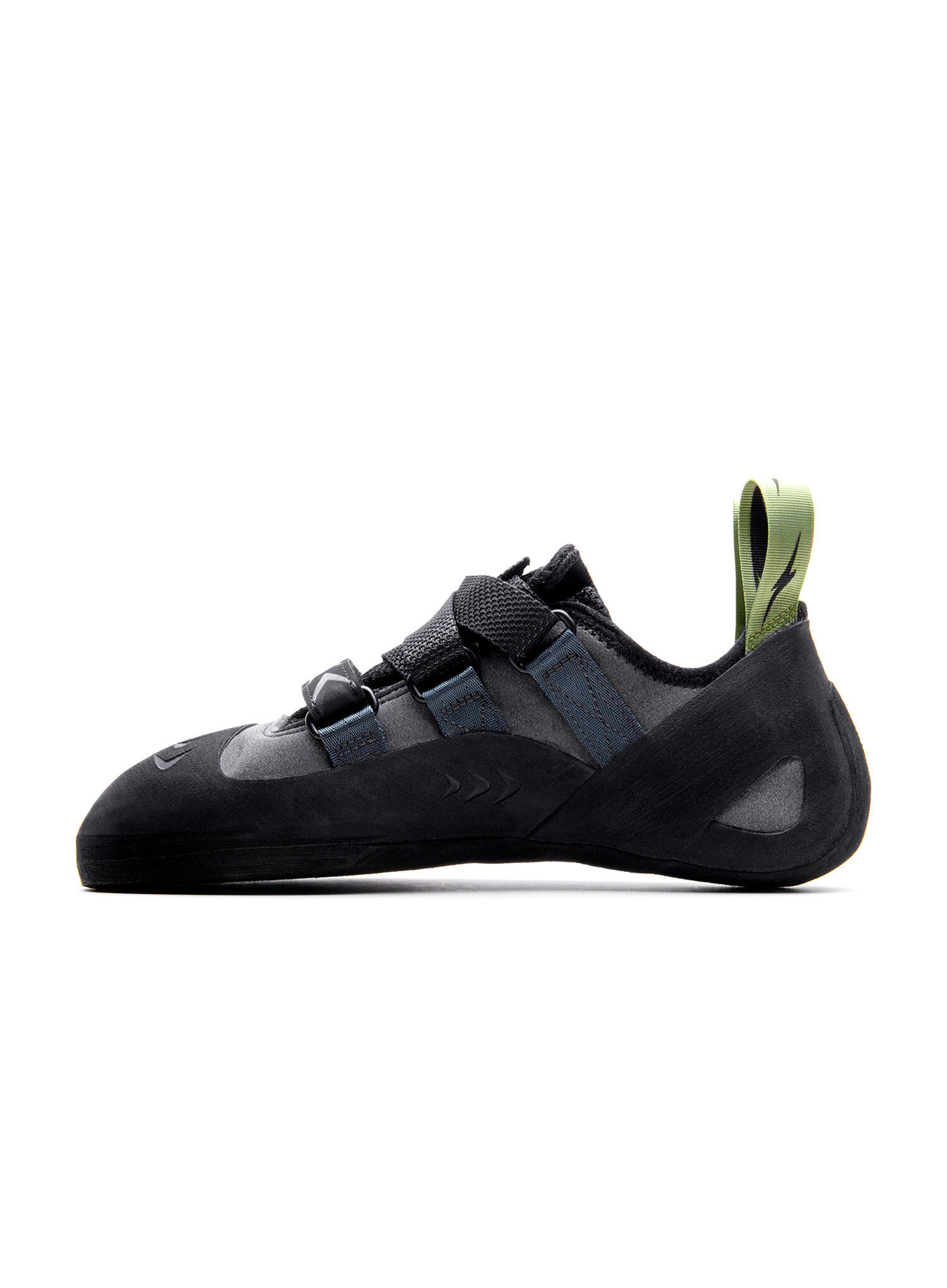 Evolv Kronos Herren-Kletterschuhe 4/7