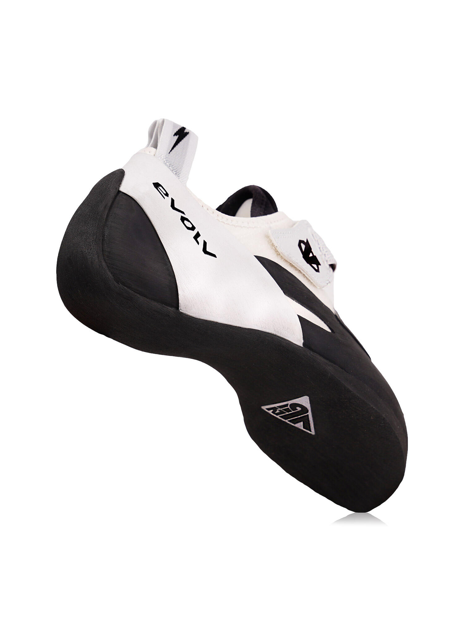 Buty wspinaczkowe Evolv V6 LV 6/7