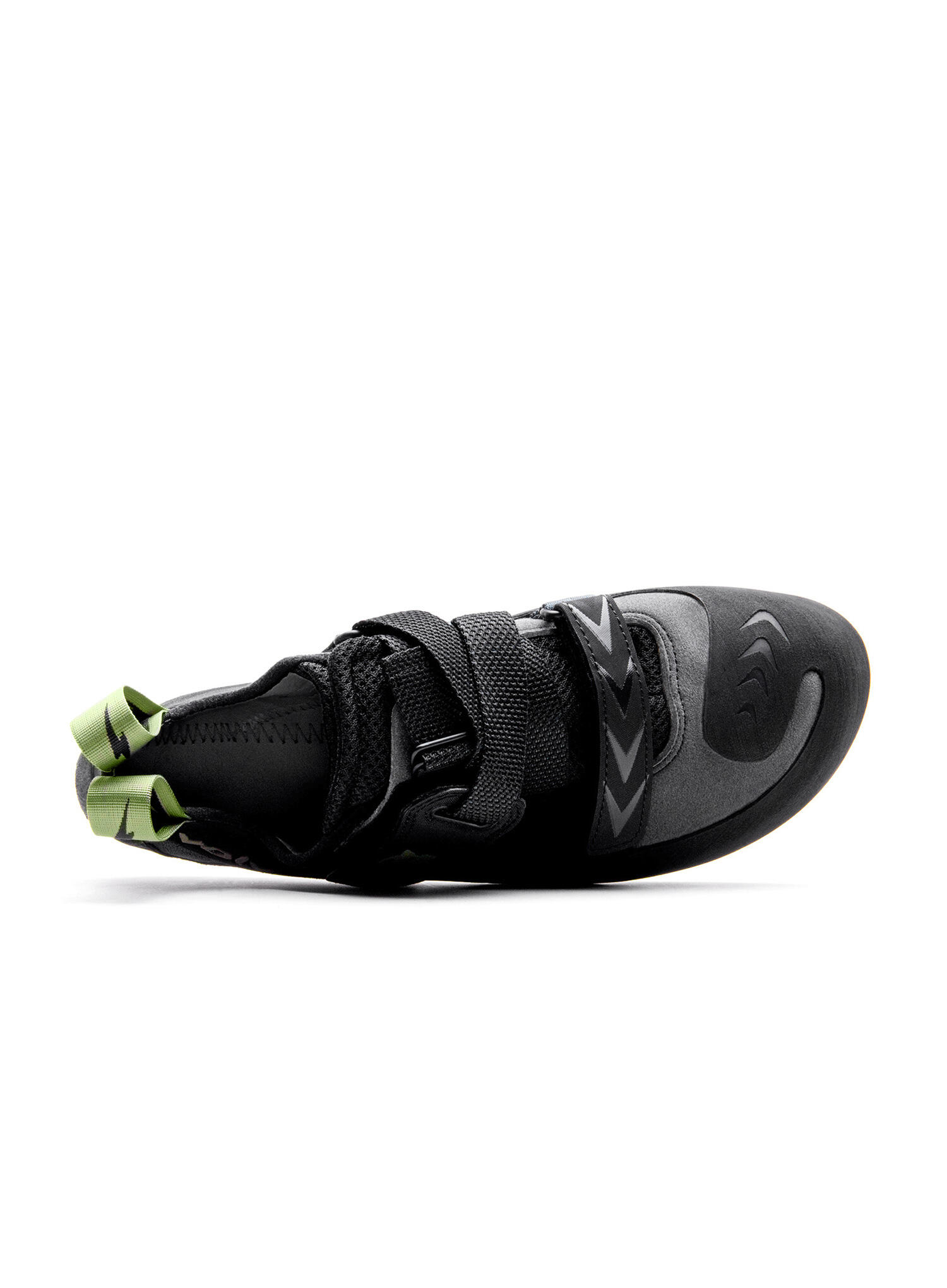 Evolv Kronos Herren-Kletterschuhe 5/7