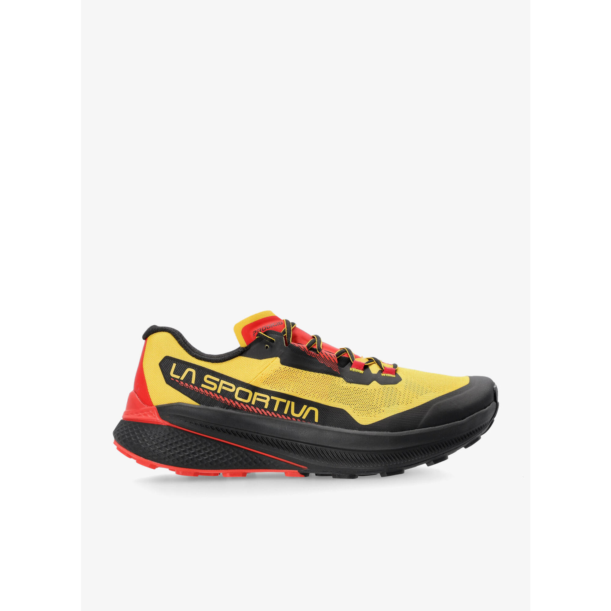 Buty trailowe męskie La Sportiva Prodigio