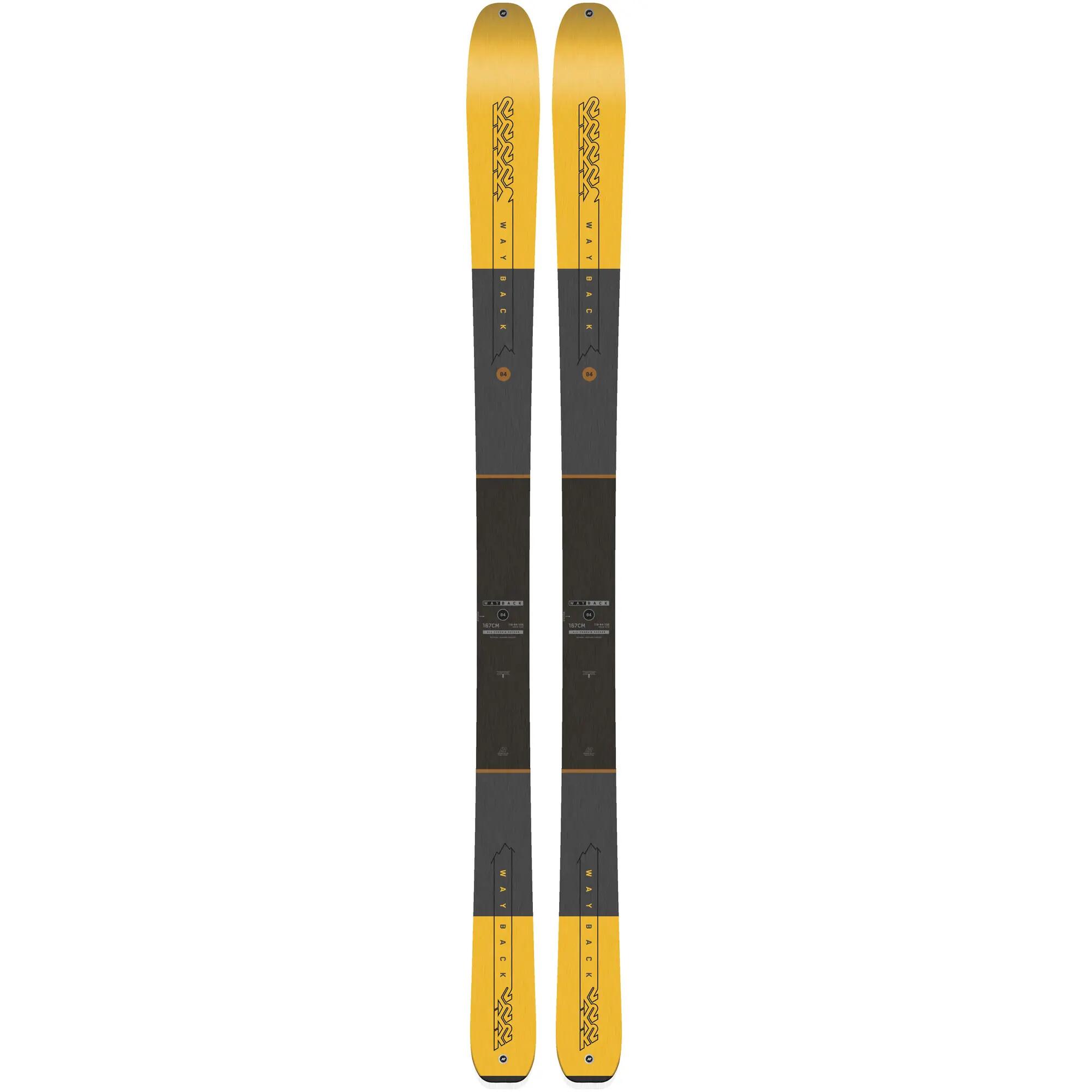 K2 picture