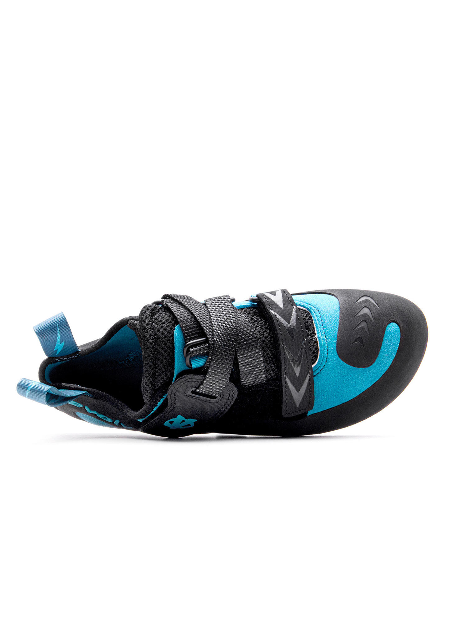 Chaussure d'escalade pour femmes Evolv Kira 3300 6/7