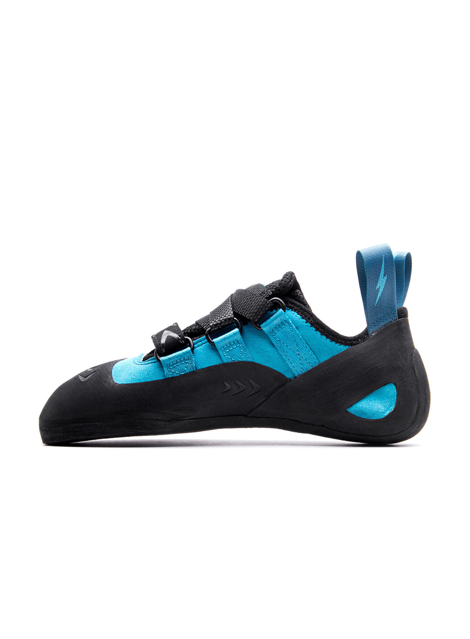 Buty wspinaczkowe damskie Evolv Kira 4/7