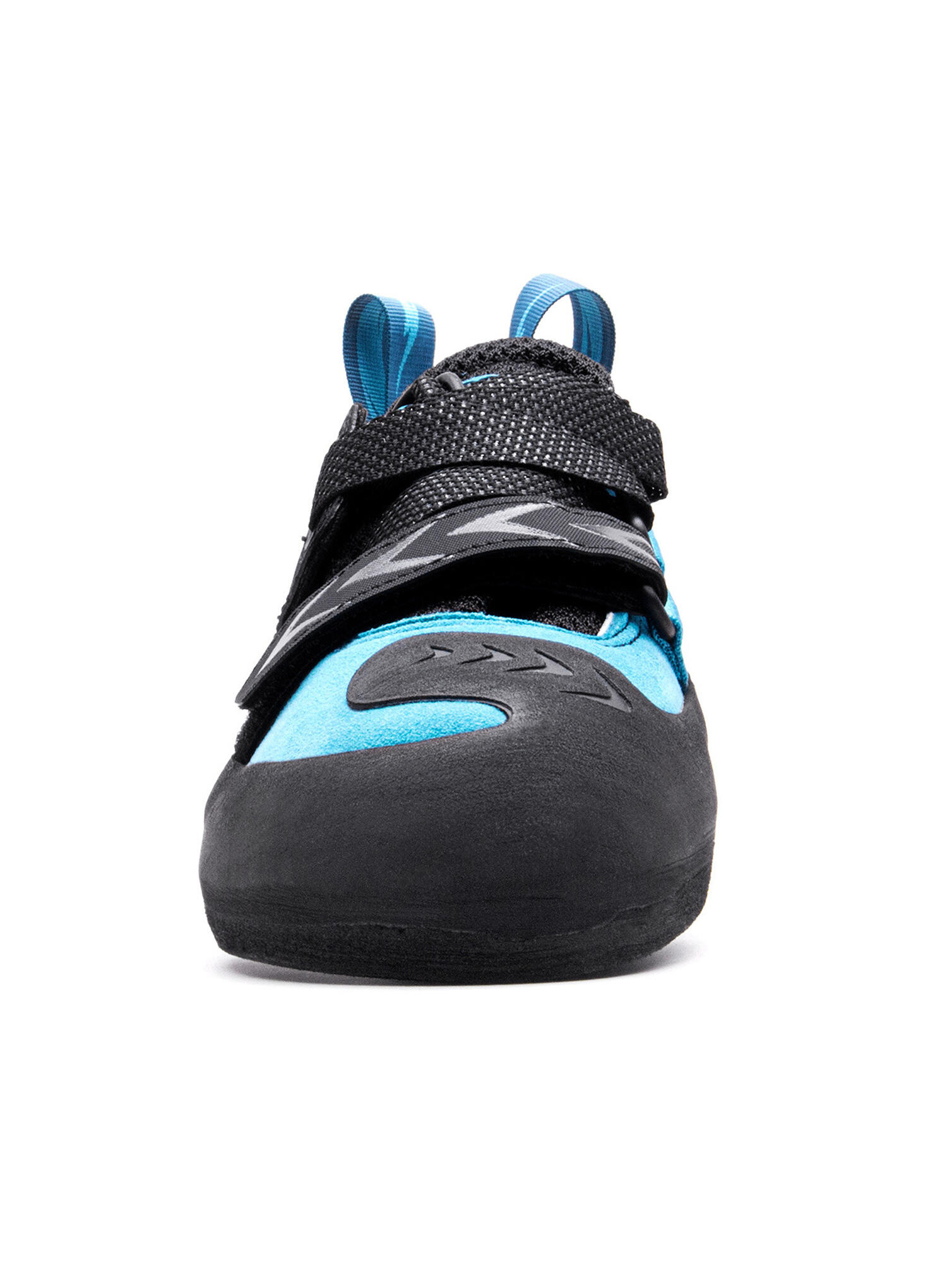 Chaussure d'escalade pour femmes Evolv Kira 3300 7/7