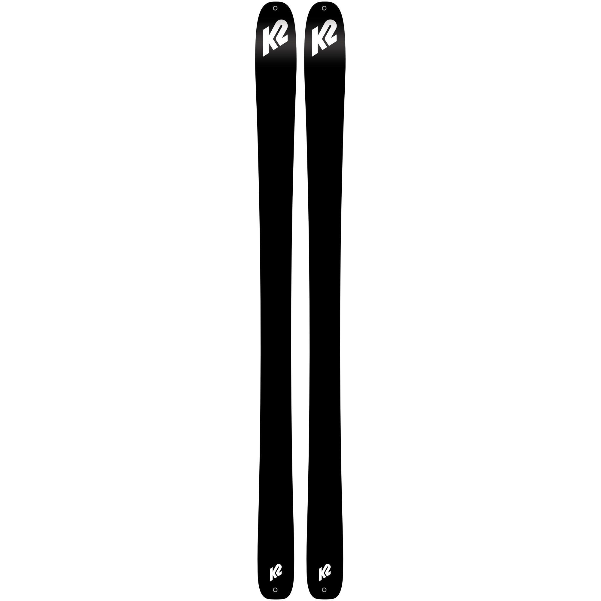 Ski K2 Wayback 89 W 2025 2/7