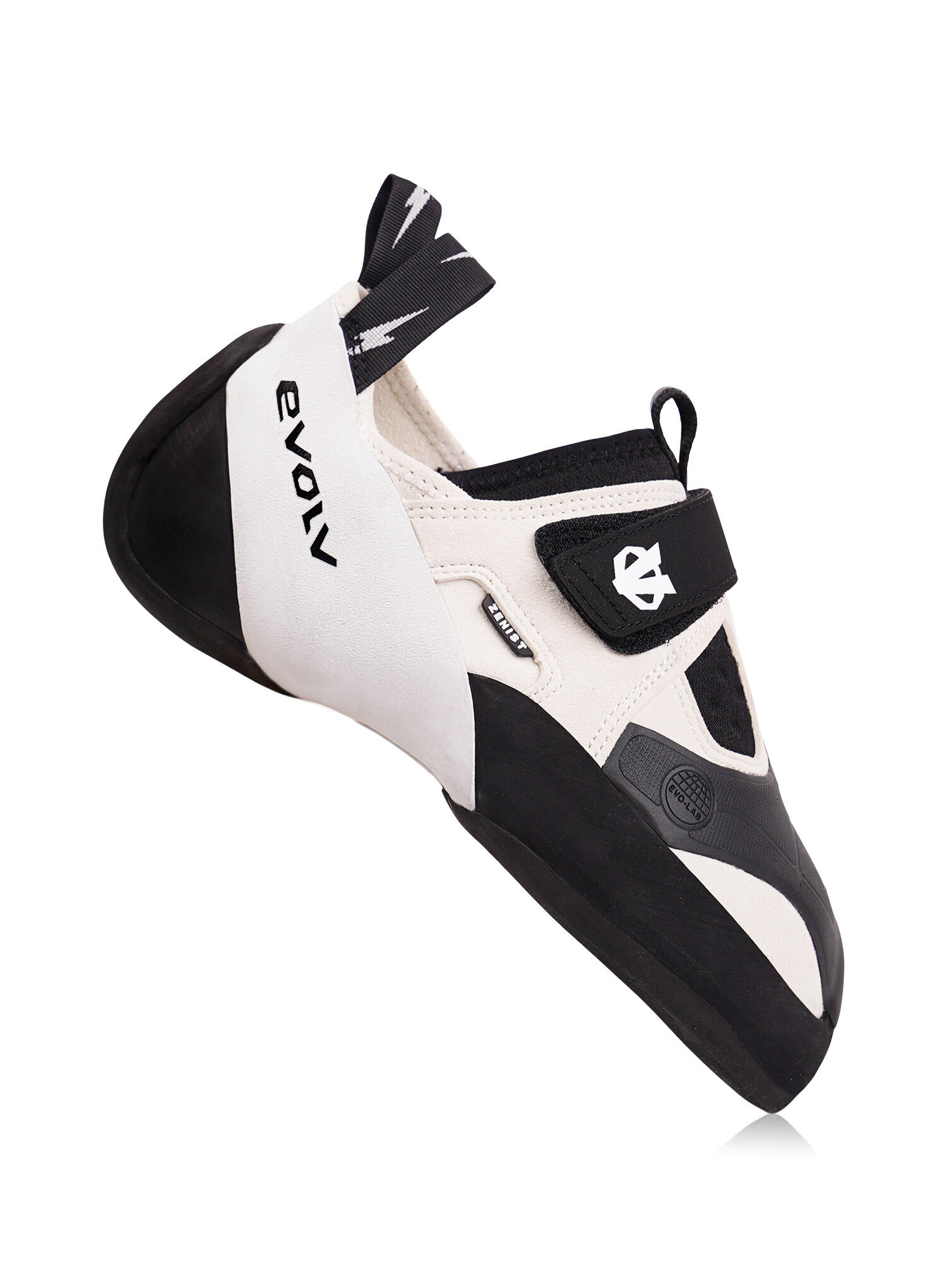 EVOLV Evolv Zenist klimschoenen