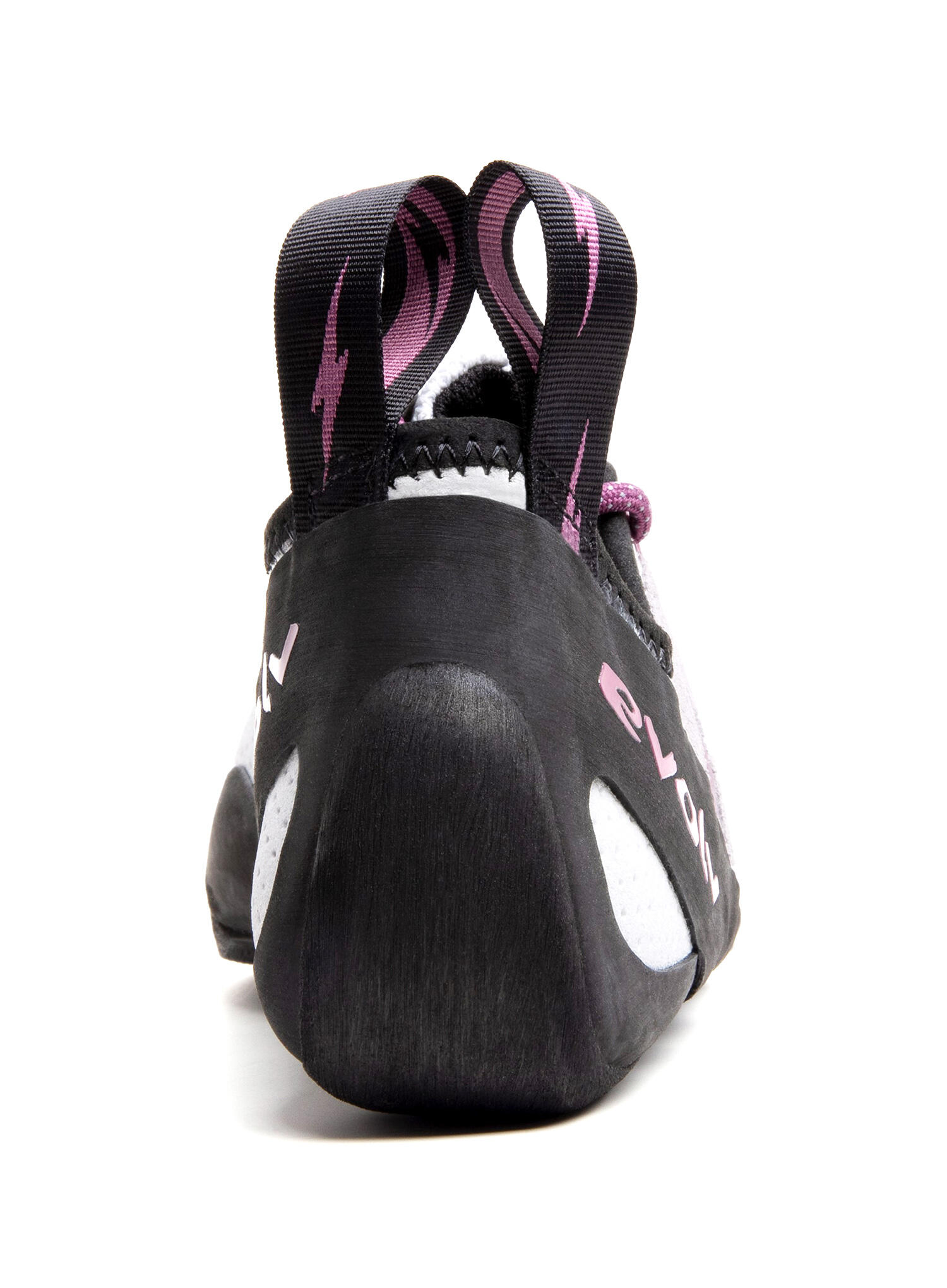 Kletterschuhe Evolv Elektra Lace 5/7
