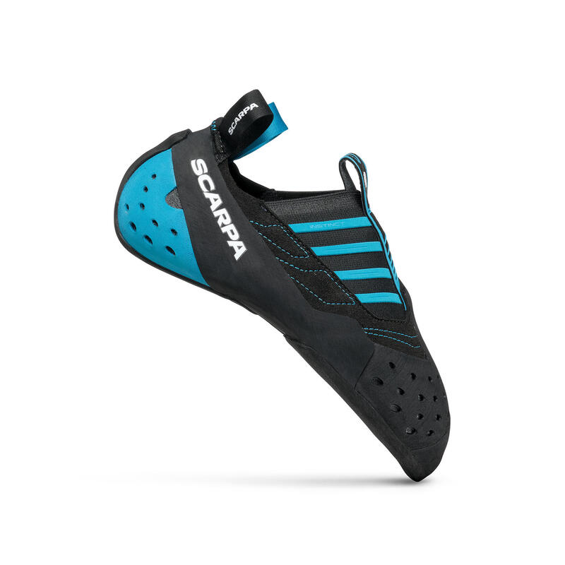 Pantofi de escaladă Instinct S